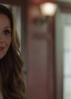 Charmed-Online-dot-nl_Charmed-1x04ExorciseYourDemons01055.jpg