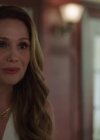 Charmed-Online-dot-nl_Charmed-1x04ExorciseYourDemons01057.jpg