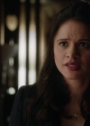 Charmed-Online-dot-nl_Charmed-1x04ExorciseYourDemons01061.jpg