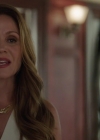 Charmed-Online-dot-nl_Charmed-1x04ExorciseYourDemons01064.jpg