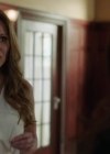 Charmed-Online-dot-nl_Charmed-1x04ExorciseYourDemons01069.jpg