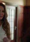Charmed-Online-dot-nl_Charmed-1x04ExorciseYourDemons01072.jpg