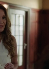 Charmed-Online-dot-nl_Charmed-1x04ExorciseYourDemons01073.jpg
