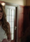 Charmed-Online-dot-nl_Charmed-1x04ExorciseYourDemons01075.jpg
