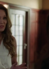 Charmed-Online-dot-nl_Charmed-1x04ExorciseYourDemons01076.jpg