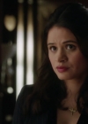 Charmed-Online-dot-nl_Charmed-1x04ExorciseYourDemons01079.jpg