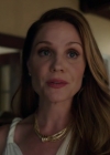 Charmed-Online-dot-nl_Charmed-1x04ExorciseYourDemons01080.jpg