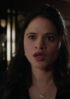 Charmed-Online-dot-nl_Charmed-1x04ExorciseYourDemons01081.jpg