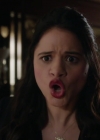 Charmed-Online-dot-nl_Charmed-1x04ExorciseYourDemons01083.jpg
