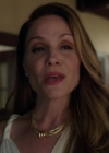 Charmed-Online-dot-nl_Charmed-1x04ExorciseYourDemons01084.jpg