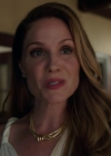 Charmed-Online-dot-nl_Charmed-1x04ExorciseYourDemons01085.jpg