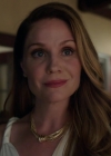Charmed-Online-dot-nl_Charmed-1x04ExorciseYourDemons01086.jpg