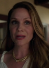 Charmed-Online-dot-nl_Charmed-1x04ExorciseYourDemons01087.jpg