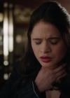 Charmed-Online-dot-nl_Charmed-1x04ExorciseYourDemons01088.jpg