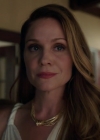Charmed-Online-dot-nl_Charmed-1x04ExorciseYourDemons01093.jpg