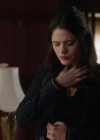 Charmed-Online-dot-nl_Charmed-1x04ExorciseYourDemons01094.jpg