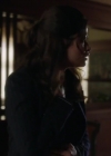 Charmed-Online-dot-nl_Charmed-1x04ExorciseYourDemons01097.jpg