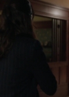 Charmed-Online-dot-nl_Charmed-1x04ExorciseYourDemons01098.jpg