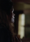 Charmed-Online-dot-nl_Charmed-1x04ExorciseYourDemons01099.jpg