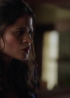 Charmed-Online-dot-nl_Charmed-1x04ExorciseYourDemons01100.jpg