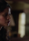 Charmed-Online-dot-nl_Charmed-1x04ExorciseYourDemons01101.jpg