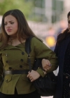 Charmed-Online-dot-nl_Charmed-1x04ExorciseYourDemons01107.jpg