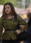 Charmed-Online-dot-nl_Charmed-1x04ExorciseYourDemons01108.jpg