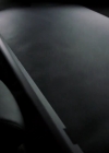Charmed-Online-dot-nl_Charmed-1x04ExorciseYourDemons01113.jpg