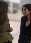Charmed-Online-dot-nl_Charmed-1x04ExorciseYourDemons01117.jpg