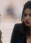 Charmed-Online-dot-nl_Charmed-1x04ExorciseYourDemons01119.jpg