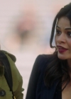 Charmed-Online-dot-nl_Charmed-1x04ExorciseYourDemons01120.jpg