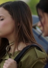 Charmed-Online-dot-nl_Charmed-1x04ExorciseYourDemons01127.jpg