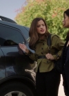 Charmed-Online-dot-nl_Charmed-1x04ExorciseYourDemons01130.jpg