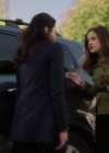 Charmed-Online-dot-nl_Charmed-1x04ExorciseYourDemons01131.jpg