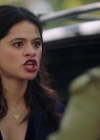 Charmed-Online-dot-nl_Charmed-1x04ExorciseYourDemons01132.jpg
