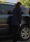 Charmed-Online-dot-nl_Charmed-1x04ExorciseYourDemons01136.jpg