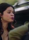 Charmed-Online-dot-nl_Charmed-1x04ExorciseYourDemons01138.jpg