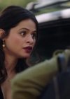 Charmed-Online-dot-nl_Charmed-1x04ExorciseYourDemons01139.jpg