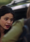 Charmed-Online-dot-nl_Charmed-1x04ExorciseYourDemons01144.jpg