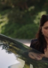 Charmed-Online-dot-nl_Charmed-1x04ExorciseYourDemons01148.jpg