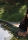 Charmed-Online-dot-nl_Charmed-1x04ExorciseYourDemons01149.jpg