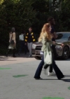 Charmed-Online-dot-nl_Charmed-1x04ExorciseYourDemons01150.jpg