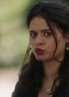 Charmed-Online-dot-nl_Charmed-1x04ExorciseYourDemons01151.jpg