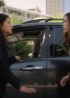 Charmed-Online-dot-nl_Charmed-1x04ExorciseYourDemons01152.jpg