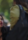 Charmed-Online-dot-nl_Charmed-1x04ExorciseYourDemons01153.jpg