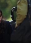 Charmed-Online-dot-nl_Charmed-1x04ExorciseYourDemons01155.jpg