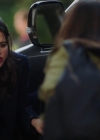 Charmed-Online-dot-nl_Charmed-1x04ExorciseYourDemons01163.jpg