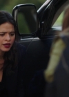 Charmed-Online-dot-nl_Charmed-1x04ExorciseYourDemons01165.jpg