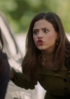 Charmed-Online-dot-nl_Charmed-1x04ExorciseYourDemons01167.jpg