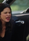 Charmed-Online-dot-nl_Charmed-1x04ExorciseYourDemons01168.jpg